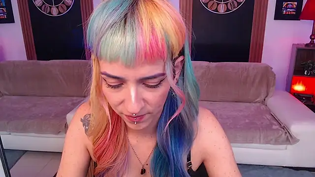 psyc_honey77 stripchat live cam model