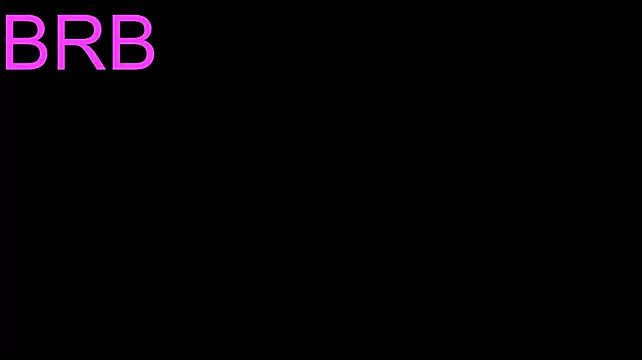 Melodi_moon stripchat live cam model