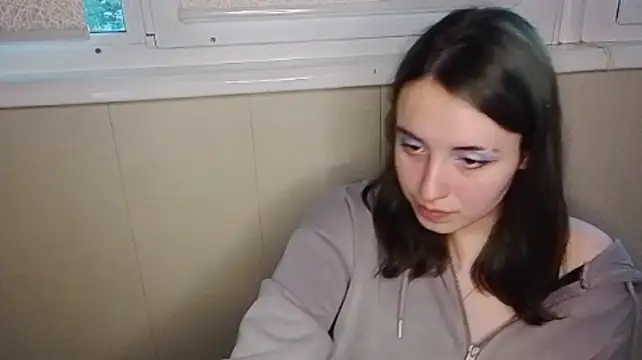 AlizaTewes stripchat live cam model