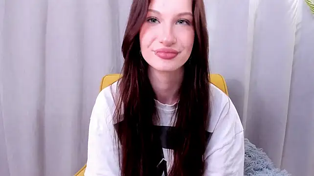 KatyMargel stripchat live cam model