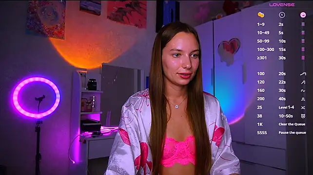 soffy__kisss stripchat live cam model