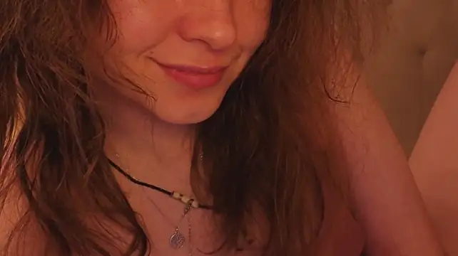 sun_place stripchat live cam model