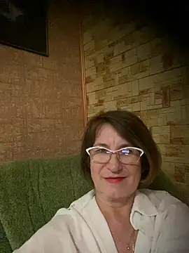 Prolisok473 stripchat live cam model