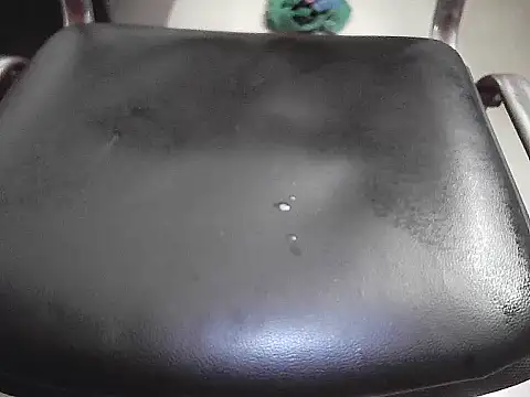 Cutedick009 stripchat live cam model