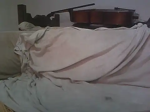 rathmarat stripchat live cam model