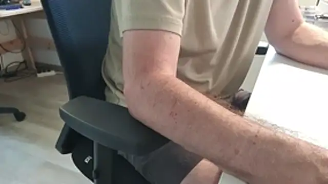 HotLucas66 stripchat live cam model