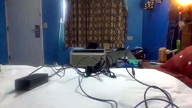 Dicksee_Left stripchat live cam model