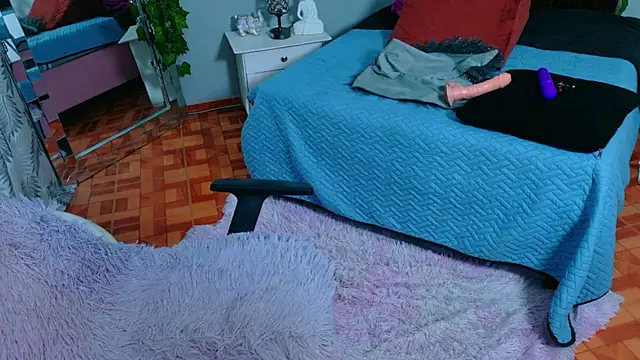 kataleya03 stripchat live cam model
