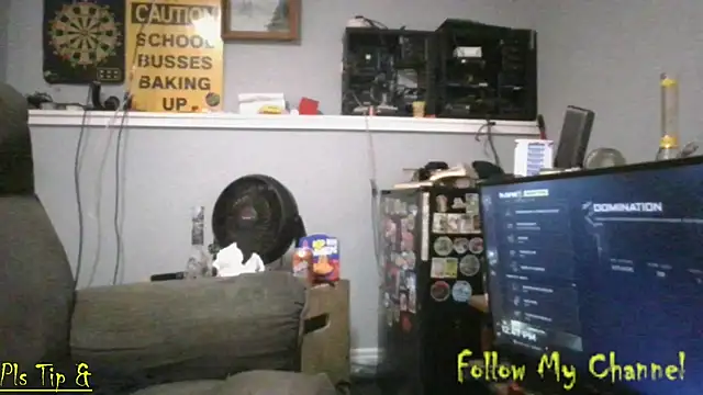 Nb1979 stripchat live cam model