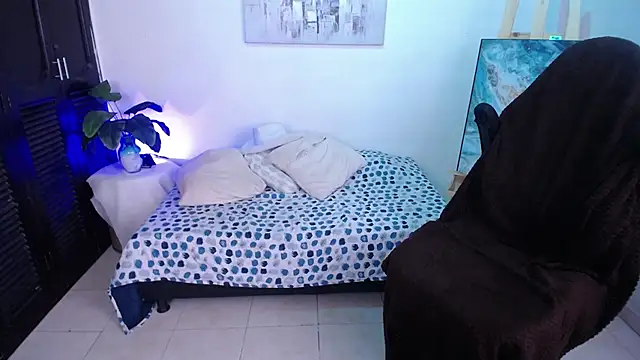 fucking_bear_ stripchat live cam model
