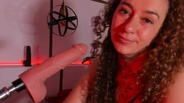 Laguertha___ stripchat live cam model