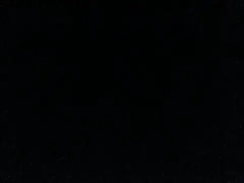 jaku_hh stripchat live cam model