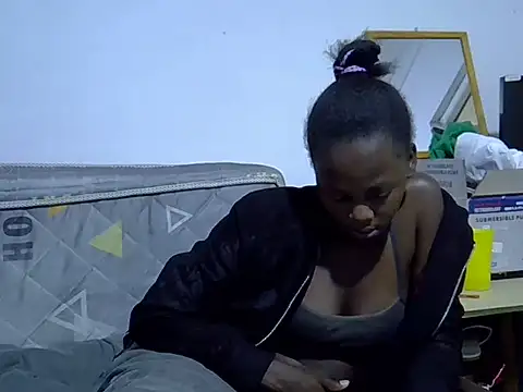 Ebonyjoy01 stripchat live cam model