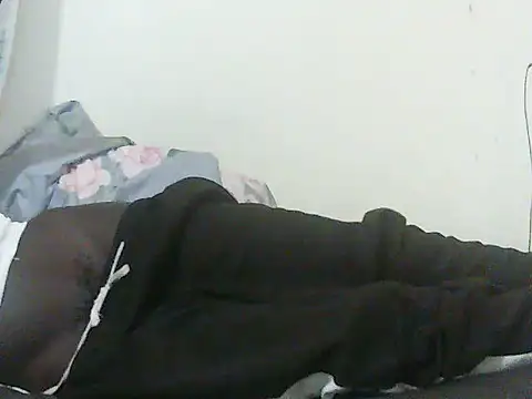 sexyman_BBC stripchat live cam model