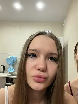 ella_butleeer stripchat live cam model