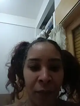 mardulce33 stripchat live cam model