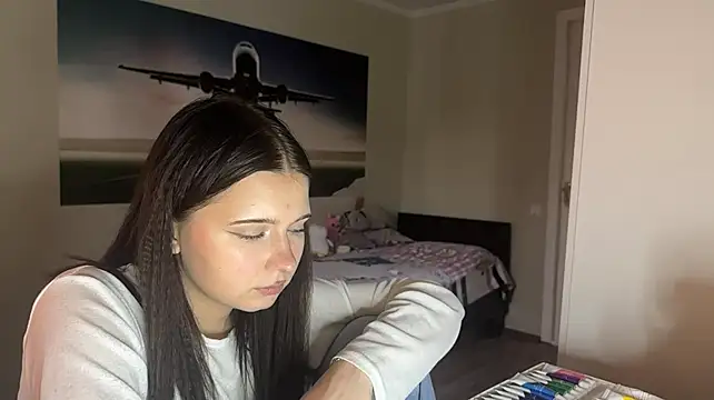 KatelinSpiegle stripchat live cam model