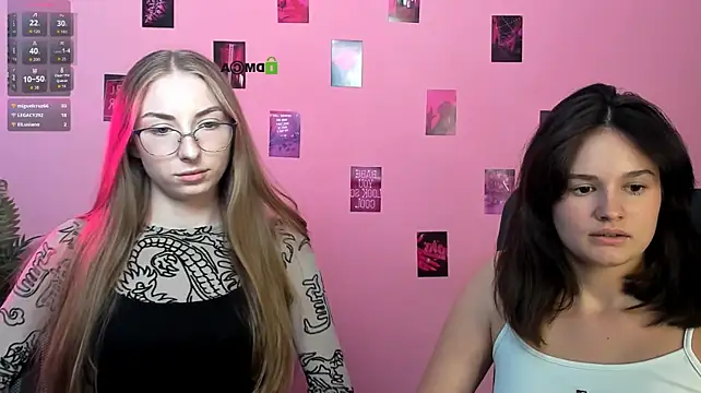 alicia_velvet_ stripchat live cam model