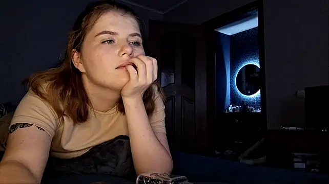 TemekaMazza stripchat live cam model