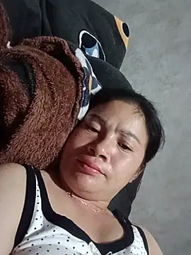 Musae_9x stripchat live cam model