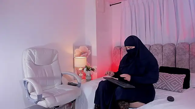 dainha stripchat live cam model
