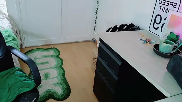 damn_that_booty stripchat live cam model