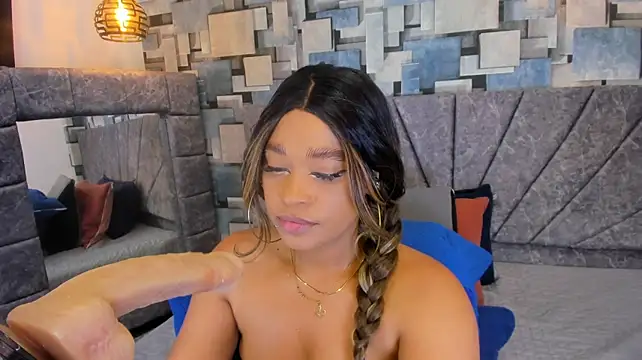 angel_dthroatt stripchat live cam model