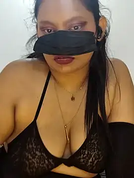 Sluttyfuckinggirl stripchat live cam model