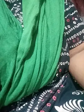 Indian_Hot_Babhi stripchat live cam model