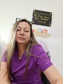_Dentist-Madisson_04 stripchat live cam model