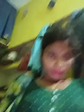 Punam_jindal stripchat live cam model