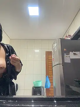 BiaDomeBiaDominatrix stripchat live cam model