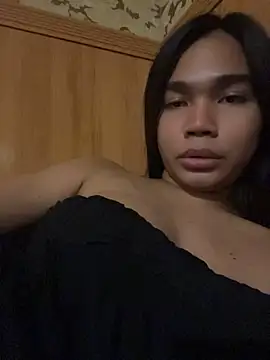 bigcock_kataluna stripchat live cam model