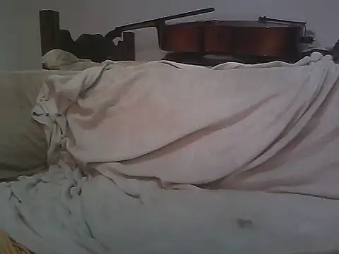 rathmarat stripchat live cam model