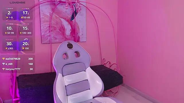 _sofia_smth_xx stripchat live cam model