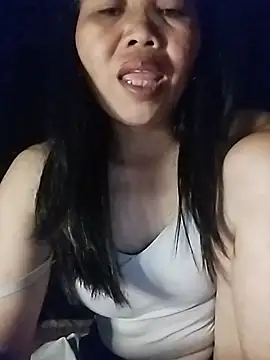 Vitamins-e stripchat live cam model