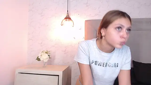 MadissonXMark stripchat live cam model