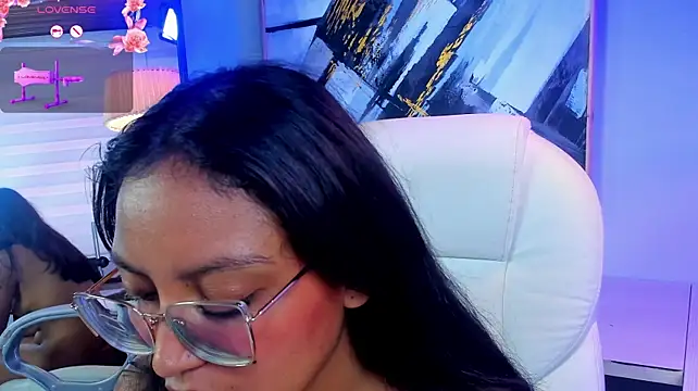 emma_brooks_ stripchat live cam model