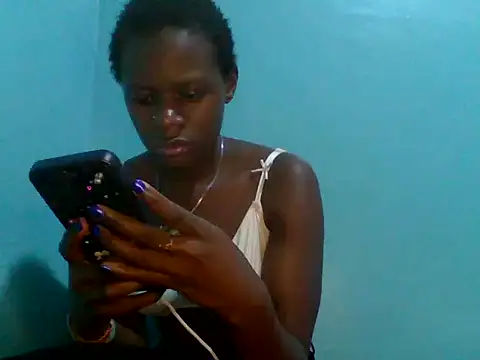 nasty-petite stripchat live cam model