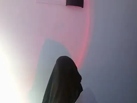 ValkiriaFoX stripchat live cam model