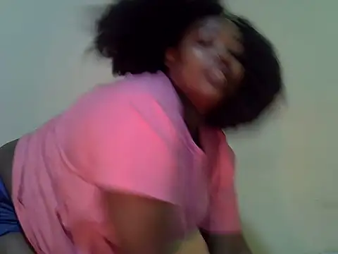 big_bootty96 stripchat live cam model