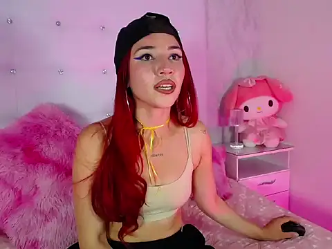 Violletta_blayke stripchat live cam model