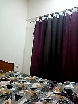 Siya_Goel stripchat live cam model