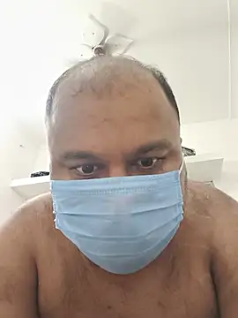 sachin69xx stripchat live cam model