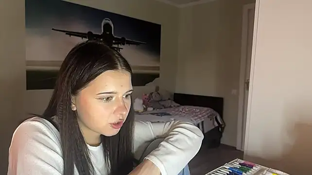 KatelinSpiegle stripchat live cam model