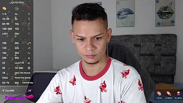 axcel_boy_ stripchat live cam model