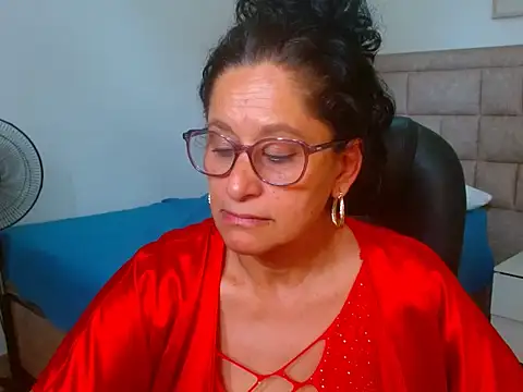 juanitaaxooxx stripchat live cam model
