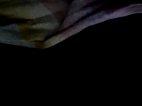 Sexxyamber stripchat live cam model