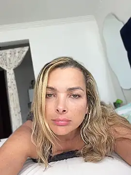 ZARA_721 stripchat live cam model