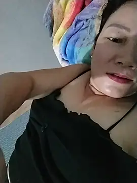Cogaihu9x stripchat live cam model